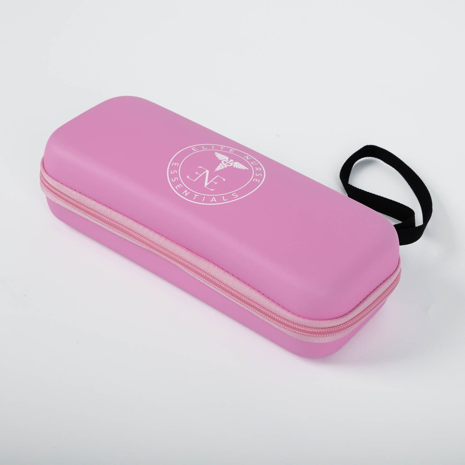 Pediatric Pink Medical Case