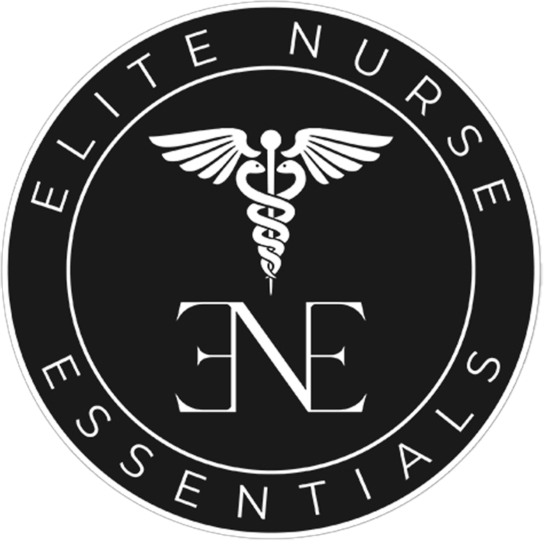 Elite Nurse Essentials 